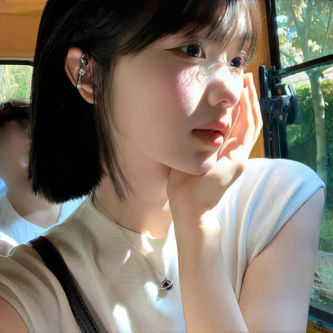安妮回忆录 在线观看