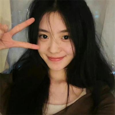 致命意图 在线观看