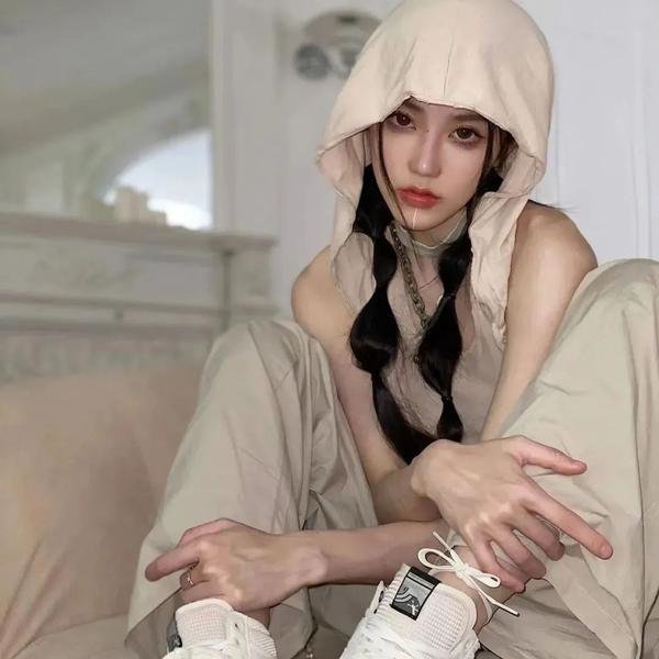 我和纳塔利 在线观看