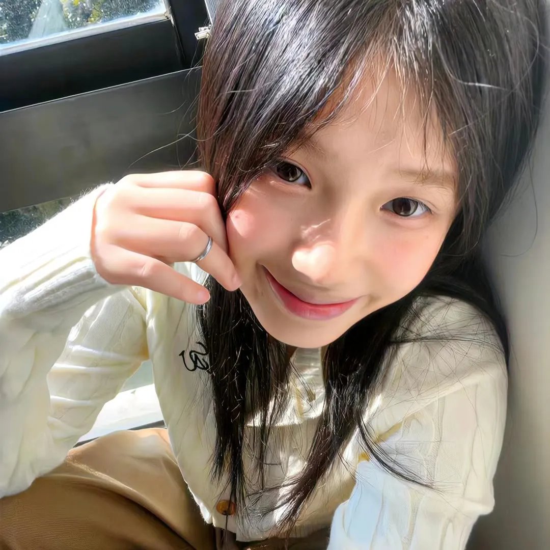 保持清醒 在线观看