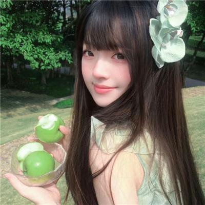 杀手来电 在线观看