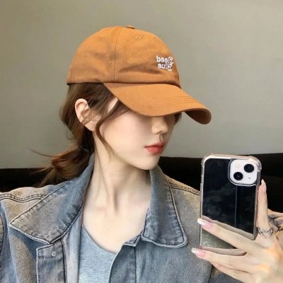 千言慢煮 在线观看