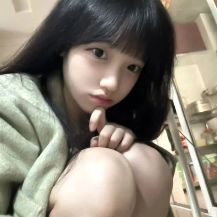 大无谓