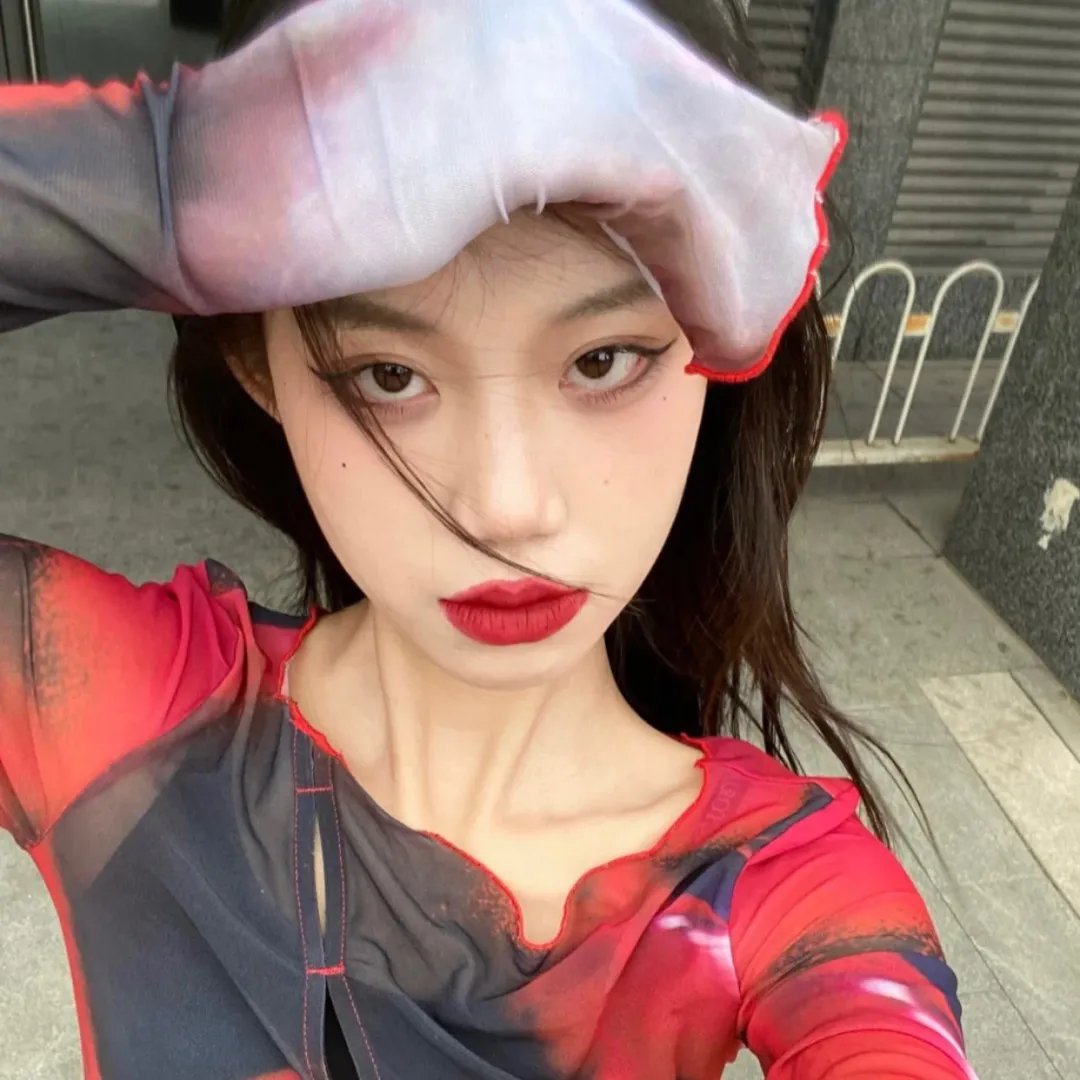 情怨3