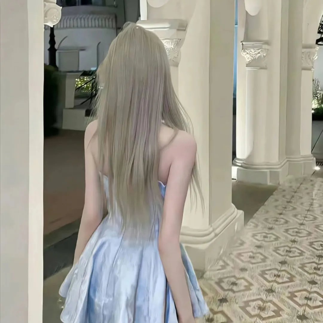 超级索尼克第二季