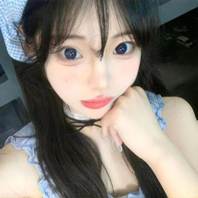 飞车女童党