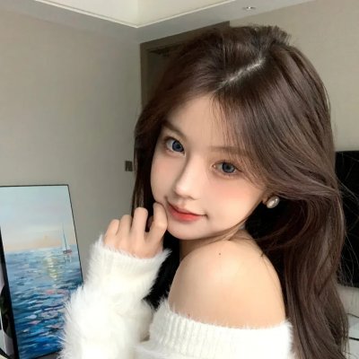 天蝎之夜