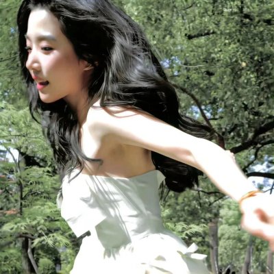 中国推销员