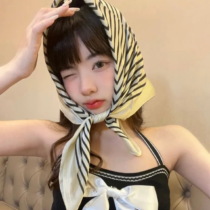 青蛙王国 在线观看
