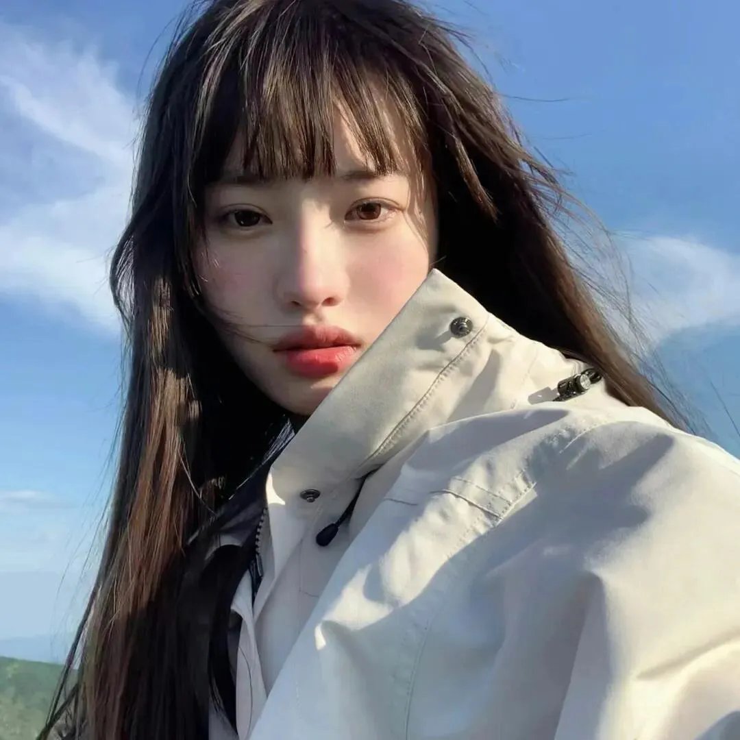 碧波仙子 在线观看