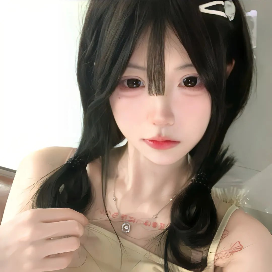 两个我都爱 在线观看