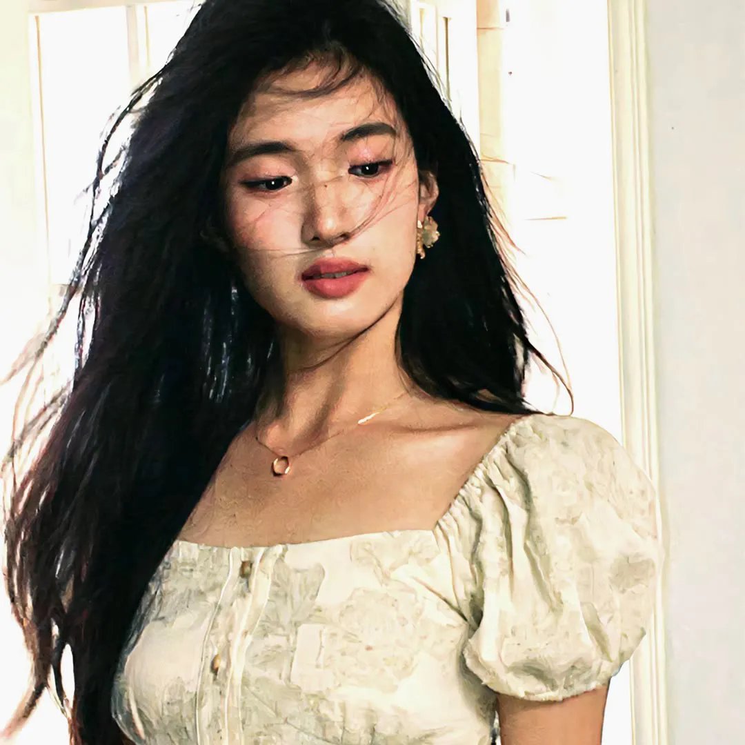 寂寞裁缝师 在线观看