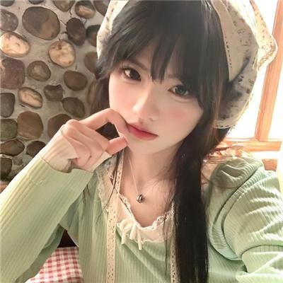 欧耶芭蕾 在线观看